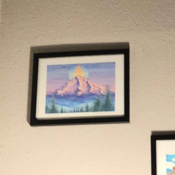 Meet your Posher, Abigail - Picture 1 of 1